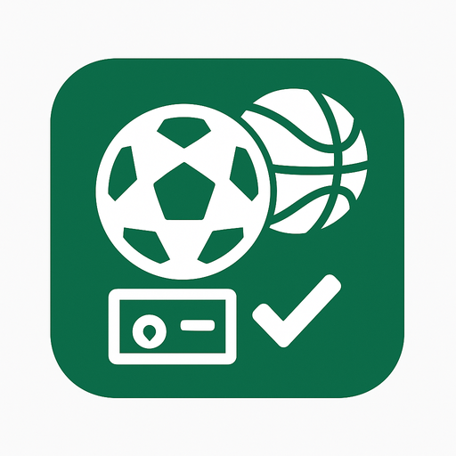 6686体育 Logo